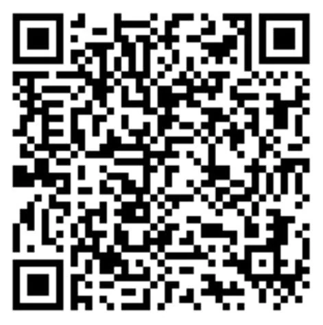mundo do marley qr code